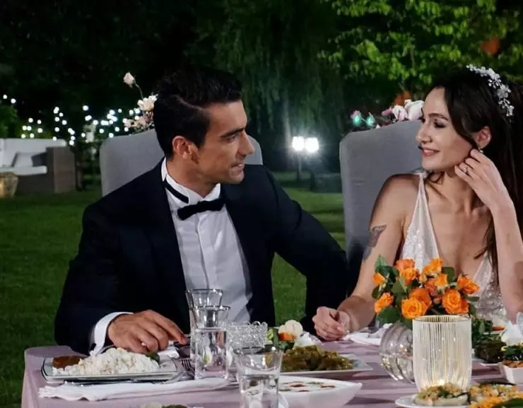 Чёрно-белая любовь 2017 скачать торрентом Чёрно-белая любовь 2017 скачать торрентом