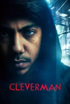 Умник / Cleverman 2016 скачать через торрент в хорошем качестве
