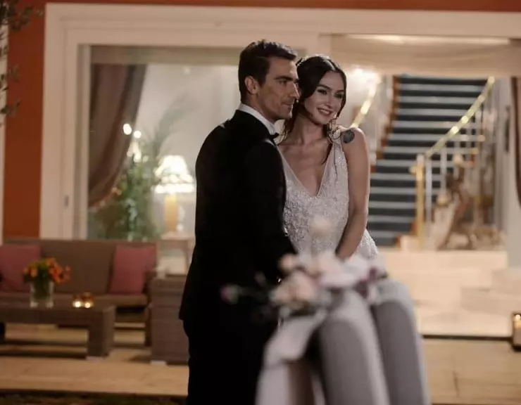 Чёрно-белая любовь 2017 скачать через торрент бесплатно Чёрно-белая любовь 2017 скачать через торрент бесплатно