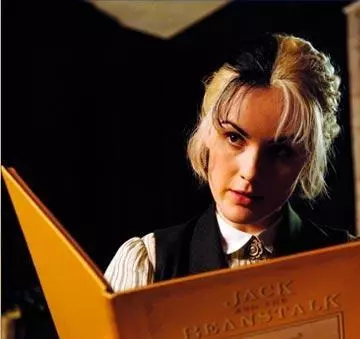 Санта-Хрякус: Страшдественская сказка 2006 скачать с торрента Санта-Хрякус: Страшдественская сказка 2006 скачать с торрента