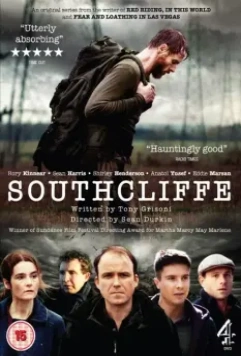 Саутклифф / Southcliffe 2013 скачать через торрент в хорошем качестве