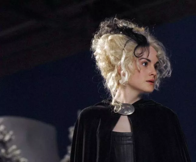 Санта-Хрякус: Страшдественская сказка 2006 скачать через торрент бесплатно Санта-Хрякус: Страшдественская сказка 2006 скачать через торрент бесплатно