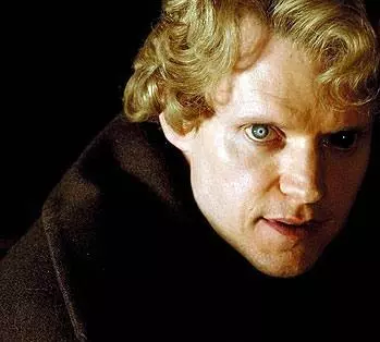 Санта-Хрякус: Страшдественская сказка 2006 скачать торрентом Санта-Хрякус: Страшдественская сказка 2006 скачать торрентом