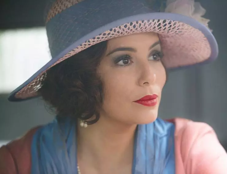 Упадок и разрушение 2017 скачать с торрента Упадок и разрушение 2017 скачать с торрента