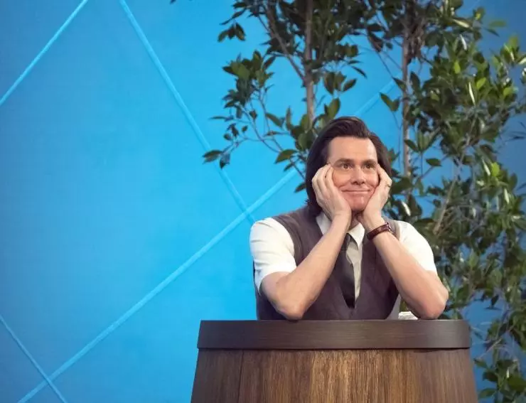 Шучу 2018 скачать с торрента Шучу 2018 скачать с торрента