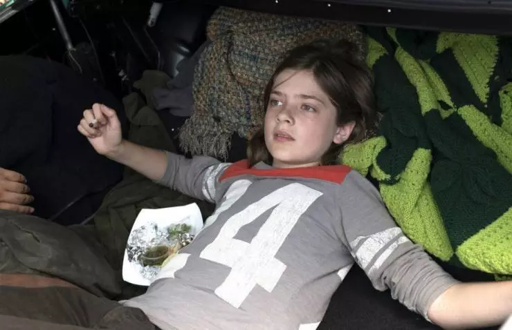 Шучу 2018 скачать через торрент бесплатно Шучу 2018 скачать через торрент бесплатно