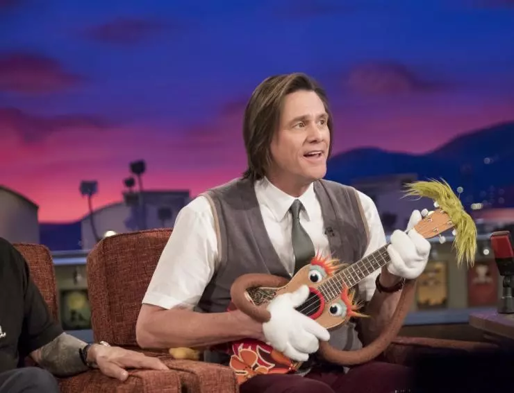 Шучу 2018 скачать торрентом Шучу 2018 скачать торрентом