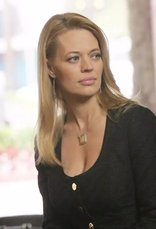 Юристы Бостона 2004 скачать торрентом Юристы Бостона 2004 скачать торрентом