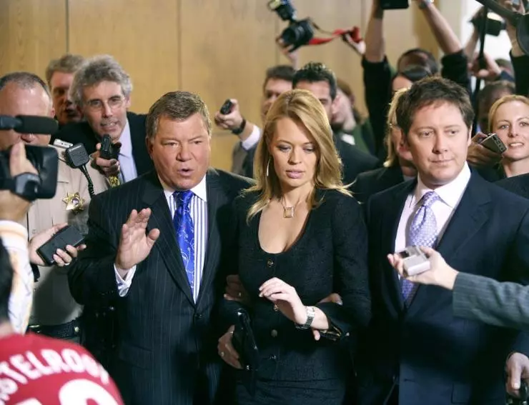 Юристы Бостона 2004 скачать через торрент бесплатно Юристы Бостона 2004 скачать через торрент бесплатно