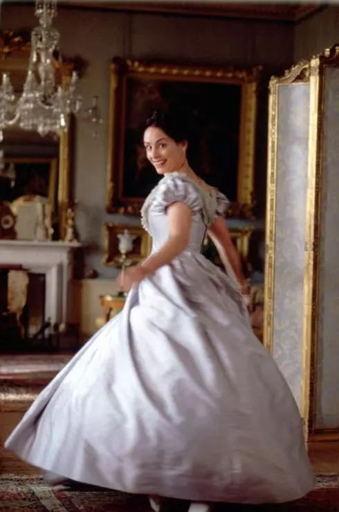 Он так и знал 2004 скачать с торрента Он так и знал 2004 скачать с торрента