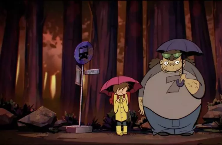 Эволюция Черепашек-ниндзя 2018 скачать с торрента Эволюция Черепашек-ниндзя 2018 скачать с торрента