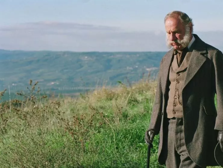 Он так и знал 2004 скачать через торрент бесплатно Он так и знал 2004 скачать через торрент бесплатно