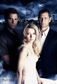 Поинт Плезант / Point Pleasant 2005 скачать через торрент в хорошем качестве