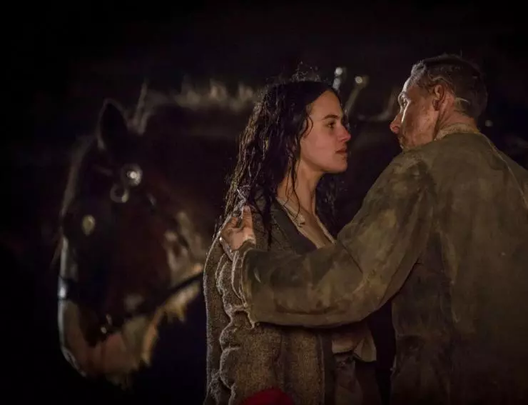 Трактир «Ямайка» 2014 скачать торрентом Трактир «Ямайка» 2014 скачать торрентом