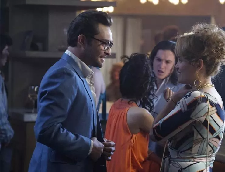 Злой город 2015 скачать с торрента Злой город 2015 скачать с торрента