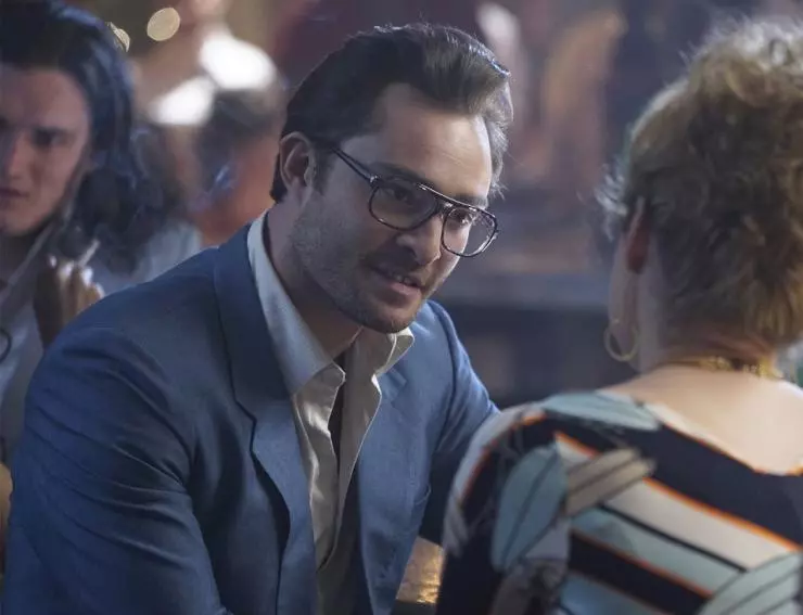 Злой город 2015 скачать торрентом Злой город 2015 скачать торрентом