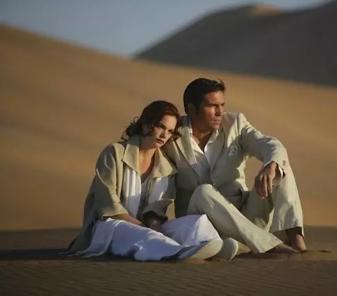 Заключенный 2009 скачать с торрента Заключенный 2009 скачать с торрента