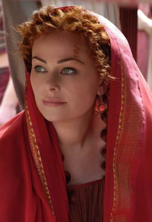 Рим 2005 скачать с торрента Рим 2005 скачать с торрента