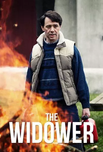 Вдовец / The Widower 2014 скачать через торрент в хорошем качестве