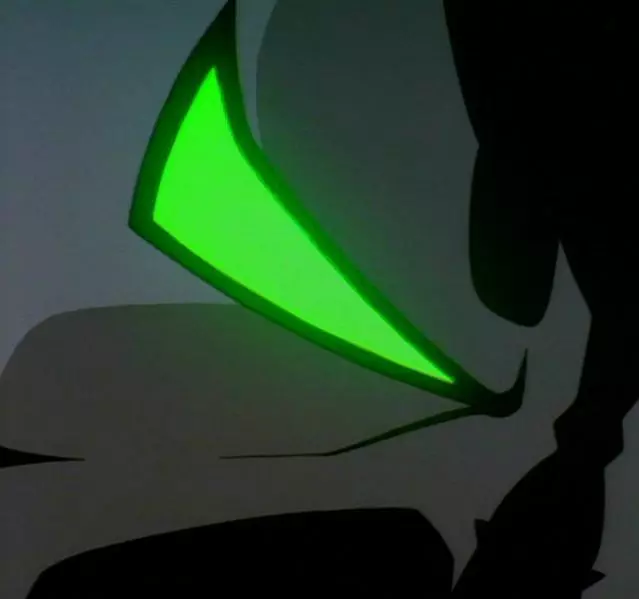 Спаун 1996 скачать с торрента Спаун 1996 скачать с торрента