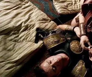 Рим 2005 скачать торрентом Рим 2005 скачать торрентом