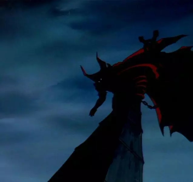 Спаун 1996 скачать торрентом Спаун 1996 скачать торрентом