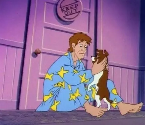 Маска 1995 скачать торрентом Маска 1995 скачать торрентом