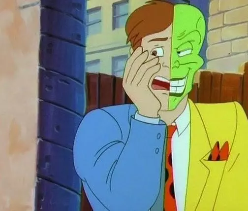 Маска 1995 скачать через торрент бесплатно Маска 1995 скачать через торрент бесплатно