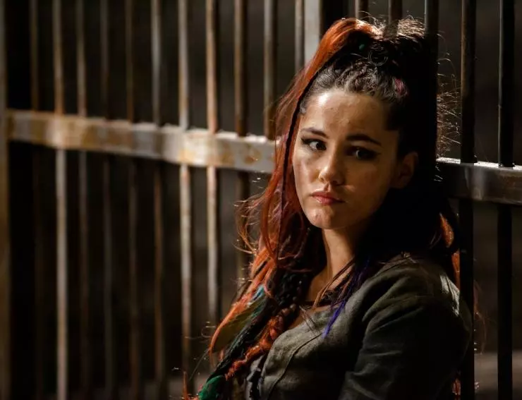 Доминион 2014 скачать через торрент бесплатно Доминион 2014 скачать через торрент бесплатно