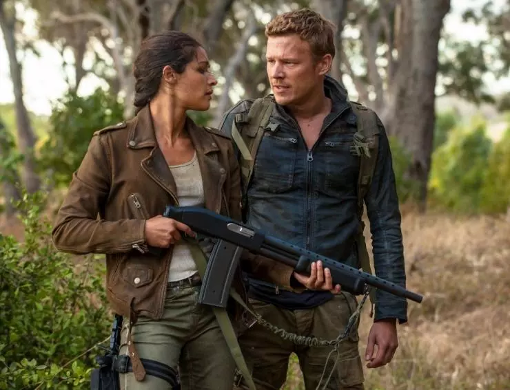 Доминион 2014 скачать торрентом Доминион 2014 скачать торрентом