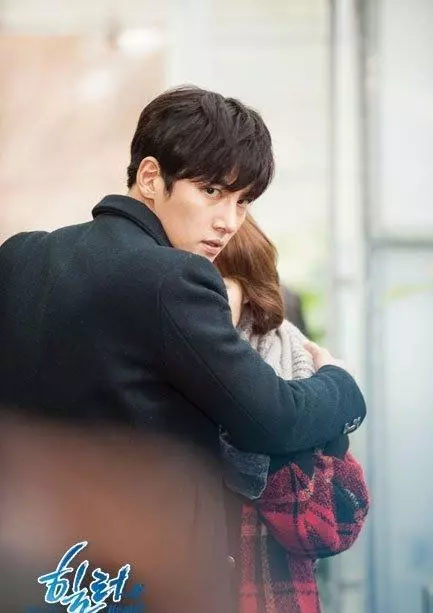 Хилер 2014 скачать с торрента Хилер 2014 скачать с торрента