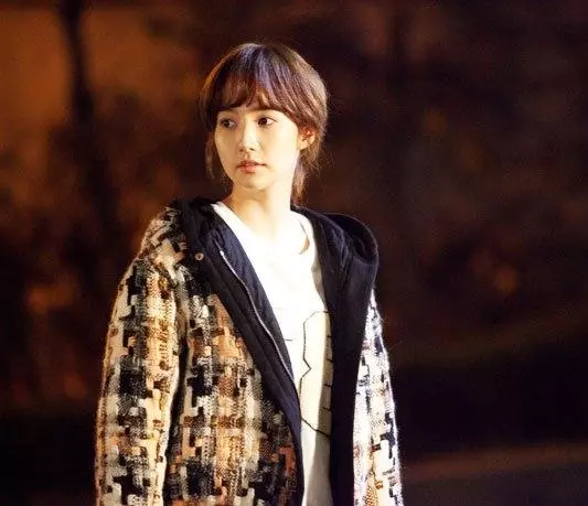 Хилер 2014 скачать торрентом Хилер 2014 скачать торрентом