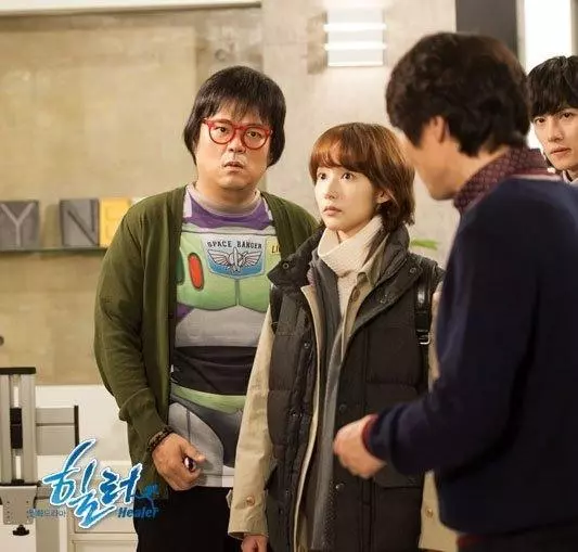 Хилер 2014 скачать через торрент бесплатно Хилер 2014 скачать через торрент бесплатно