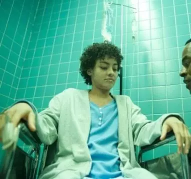 К югу от ада 2015 скачать с торрента К югу от ада 2015 скачать с торрента