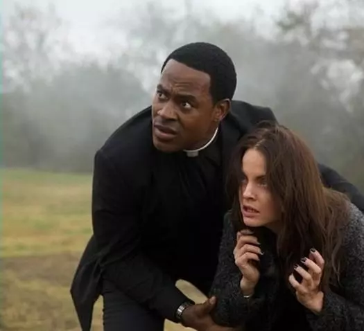 К югу от ада 2015 скачать через торрент бесплатно К югу от ада 2015 скачать через торрент бесплатно