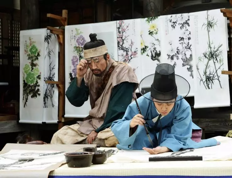 Рисующий ветер 2008 скачать торрентом Рисующий ветер 2008 скачать торрентом