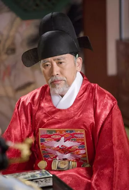 Рисующий ветер 2008 скачать через торрент бесплатно Рисующий ветер 2008 скачать через торрент бесплатно