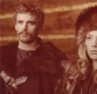 Потоп 1974 скачать с торрента Потоп 1974 скачать с торрента