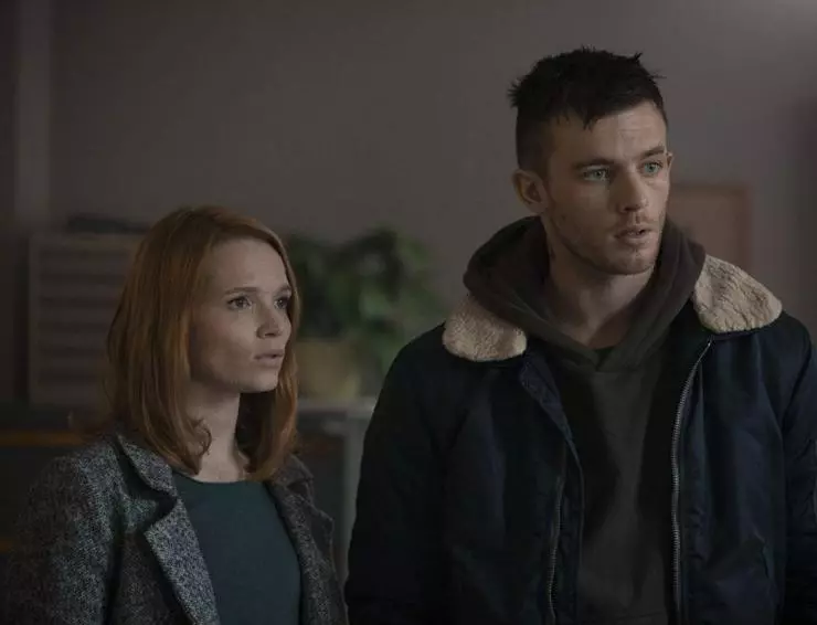 Бит 2018 скачать с торрента Бит 2018 скачать с торрента