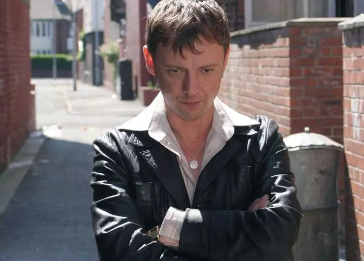 Жизнь на Марсе 2006 скачать через торрент бесплатно Жизнь на Марсе 2006 скачать через торрент бесплатно