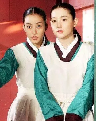 Жемчужина дворца 2003 скачать через торрент бесплатно Жемчужина дворца 2003 скачать через торрент бесплатно