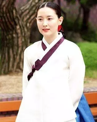 Жемчужина дворца 2003 скачать торрентом Жемчужина дворца 2003 скачать торрентом