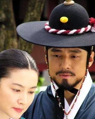 Жемчужина дворца 2003 скачать с торрента Жемчужина дворца 2003 скачать с торрента