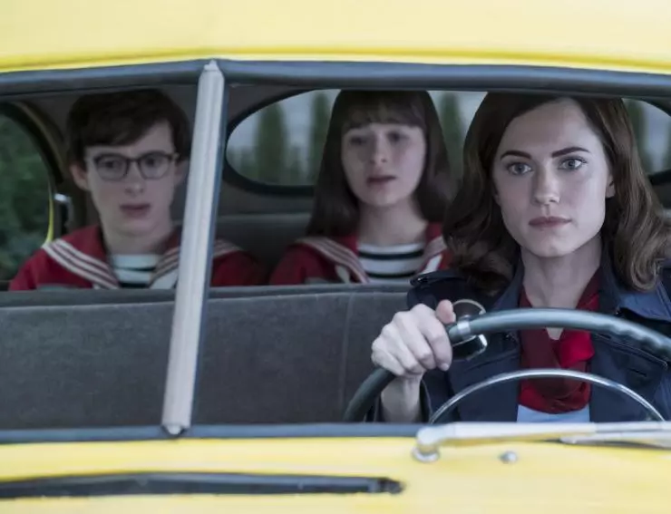 Лемони Сникет: 33 несчастья 2017 скачать с торрента Лемони Сникет: 33 несчастья 2017 скачать с торрента