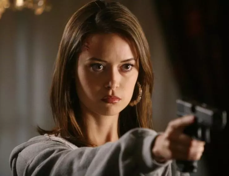 Терминатор: Битва за будущее 2008 скачать торрентом Терминатор: Битва за будущее 2008 скачать торрентом