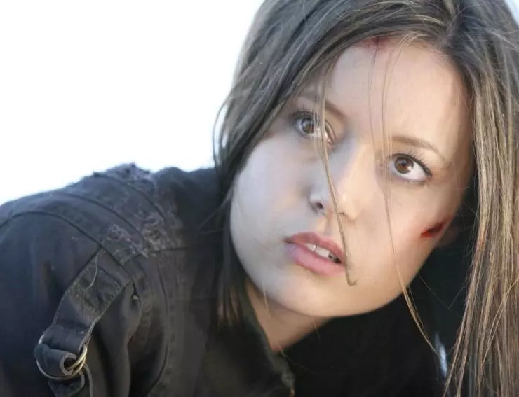 Терминатор: Битва за будущее 2008 скачать с торрента Терминатор: Битва за будущее 2008 скачать с торрента