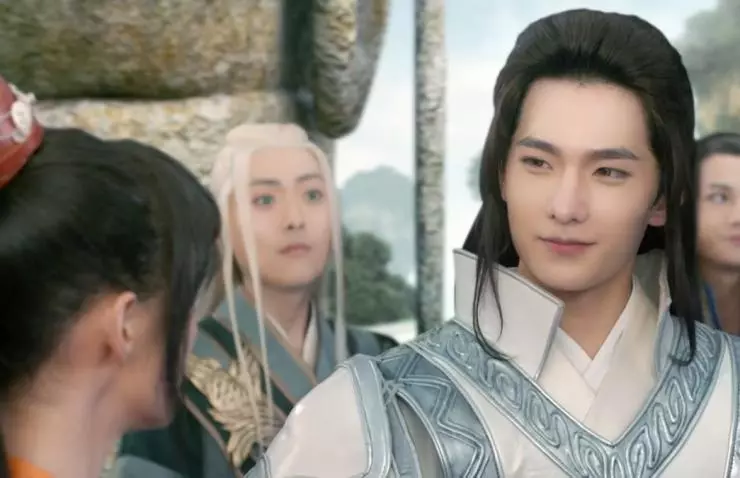 Легкая улыбка покоряет мир 2016 скачать торрентом Легкая улыбка покоряет мир 2016 скачать торрентом