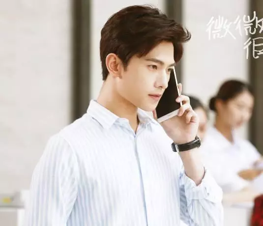 Легкая улыбка покоряет мир 2016 скачать с торрента Легкая улыбка покоряет мир 2016 скачать с торрента