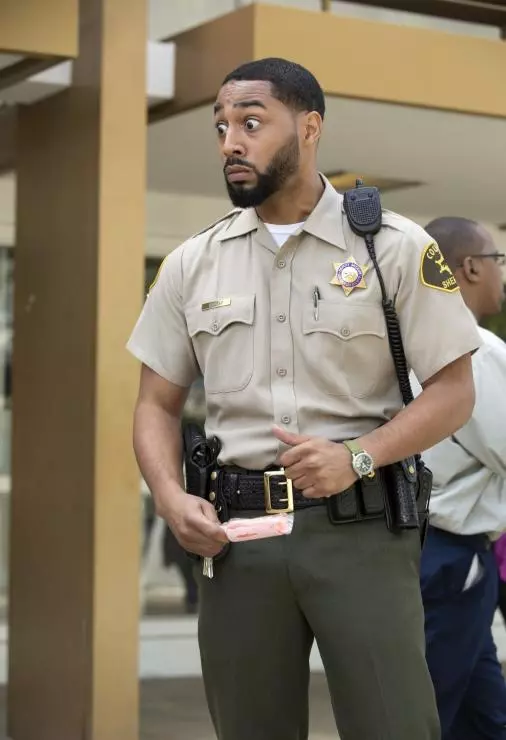 Плохая судья 2014 скачать через торрент бесплатно Плохая судья 2014 скачать через торрент бесплатно