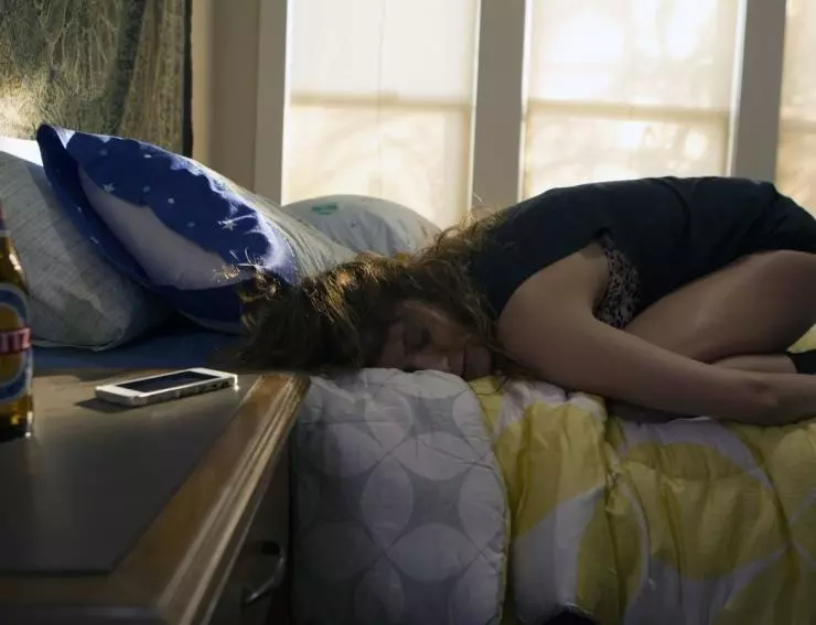 Плохая судья 2014 скачать торрентом Плохая судья 2014 скачать торрентом